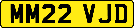 MM22VJD