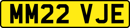 MM22VJE