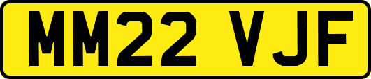 MM22VJF