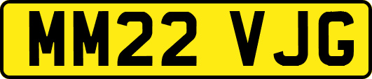 MM22VJG