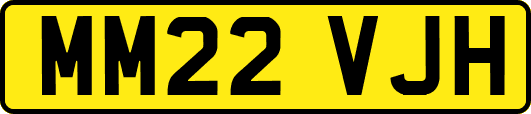 MM22VJH