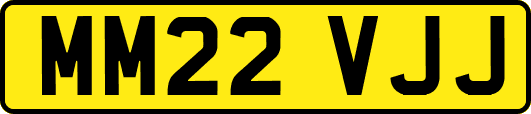 MM22VJJ