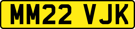 MM22VJK