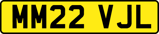 MM22VJL
