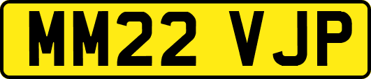 MM22VJP