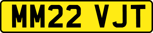 MM22VJT