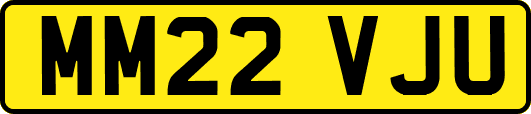 MM22VJU