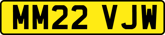 MM22VJW