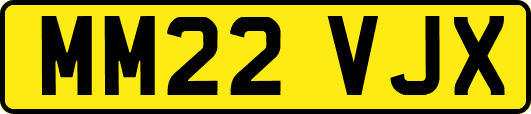 MM22VJX