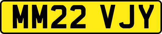 MM22VJY