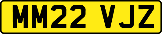MM22VJZ