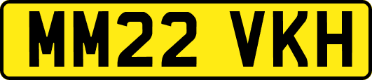 MM22VKH