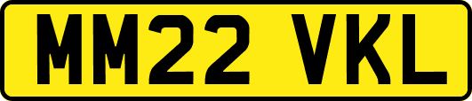 MM22VKL