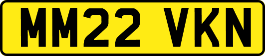 MM22VKN