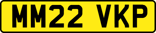 MM22VKP
