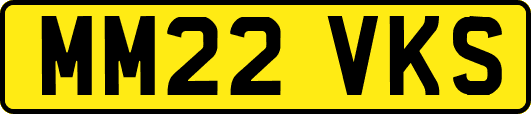 MM22VKS