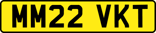 MM22VKT