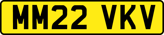 MM22VKV