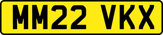MM22VKX