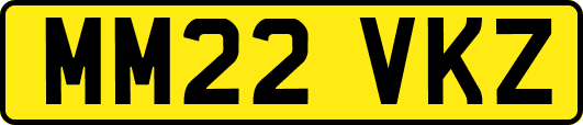 MM22VKZ