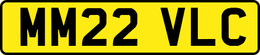 MM22VLC