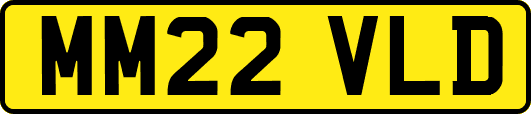 MM22VLD