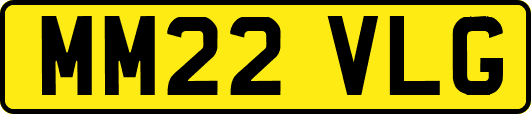 MM22VLG