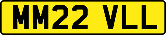MM22VLL
