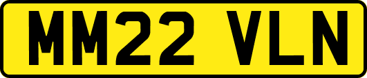 MM22VLN