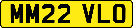 MM22VLO