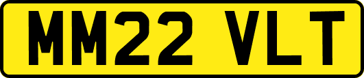 MM22VLT