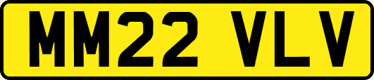 MM22VLV