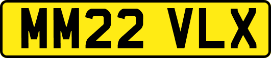 MM22VLX