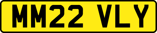 MM22VLY