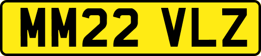 MM22VLZ