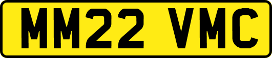 MM22VMC