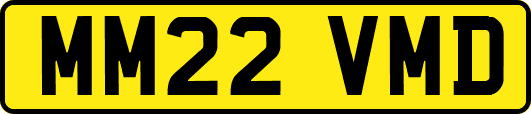 MM22VMD