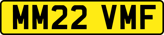 MM22VMF