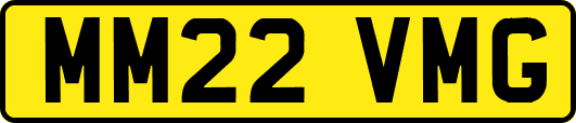 MM22VMG