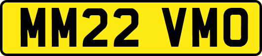 MM22VMO