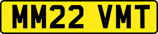 MM22VMT