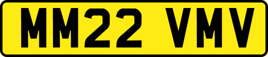MM22VMV
