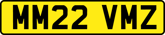 MM22VMZ