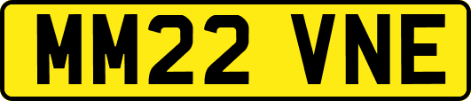 MM22VNE
