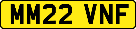 MM22VNF