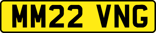 MM22VNG