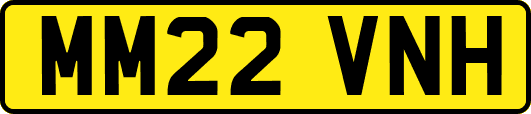MM22VNH