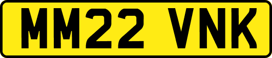MM22VNK