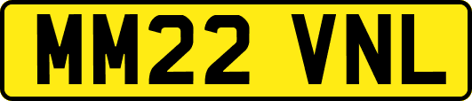MM22VNL