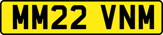 MM22VNM